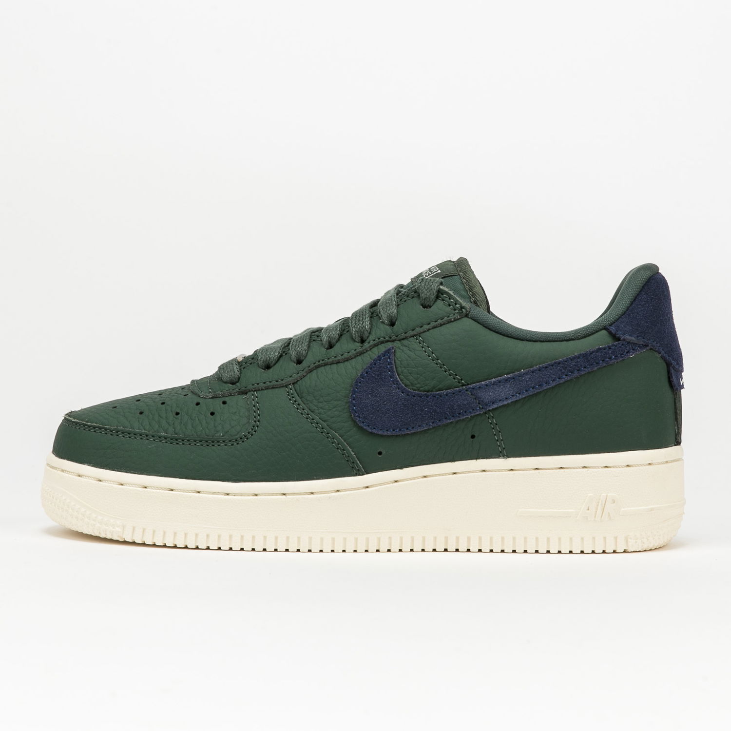 Tenisice i cipele Nike Air Force 1 '07 Zelena | CV1755-300, 0