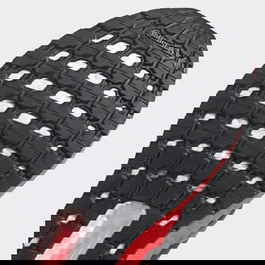 Tenisice i cipele adidas Performance UltraBoost 20 Ružičasta | FW8728, 4