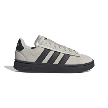 Tenisice i cipele adidas Performance Grand Court Alpha 00s Siva | IH1287, 0