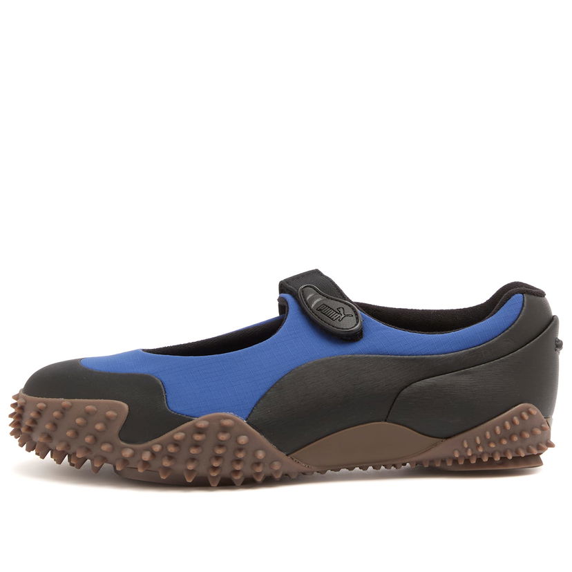 Tenisice i cipele Puma Mostro Fey Gorp Plava | 403658-01