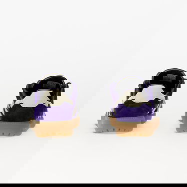 Tenisice i cipele adidas Originals Bermuda "Purple" Ljubičasta | IE7427, 4