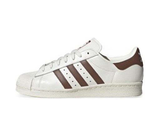Tenisice i cipele adidas Originals Superstar 82 White 35 1/3 Bijela | IF6199