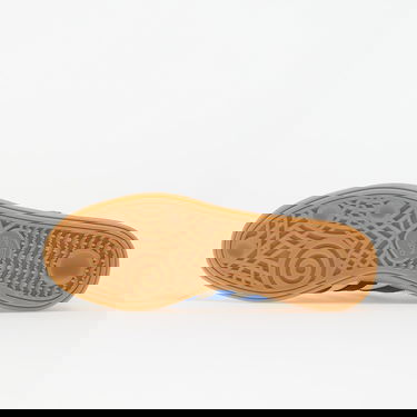 Tenisice i cipele adidas Originals Handball Spezial Bež | JS3865, 2