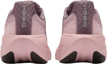 Tenisice i cipele New Balance Fresh Foam X 1080 v14 Ružičasta | w1080-14c, 4