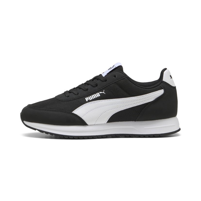 Tenisice i cipele Puma R78 Lightwind Crna | 400267_01