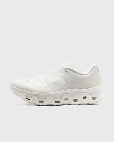Tenisice i cipele On Running POST ARCHIVE FACTION x Cloudmonster Hyper PAF "White" Bijela | 3MF30931200, 0