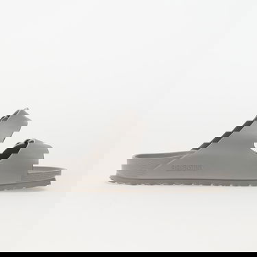 Tenisice i cipele Birkenstock Arizona Essentials EVA W Siva | 1027592, 3