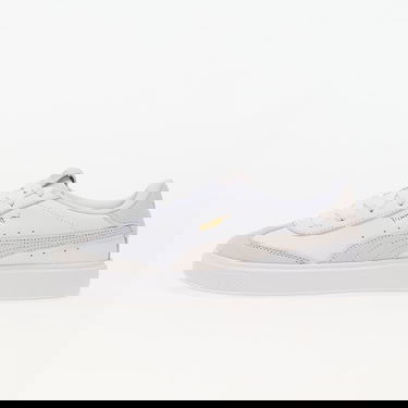 Tenisice i cipele Puma Lajla T-toe W Bijela | 39773402, 0