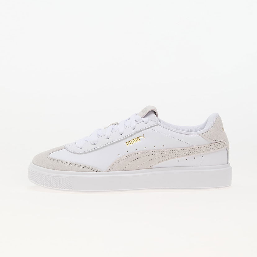 Tenisice i cipele Puma Lajla T-toe W Bijela | 39773402