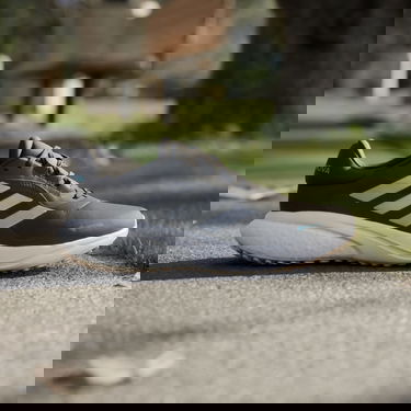 Tenisice i cipele adidas Performance Supernova 3 GTX Running Crna | IE4340, 4