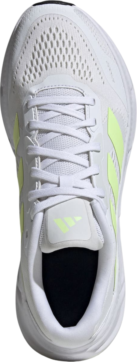 Tenisice i cipele adidas Originals adidas QUESTAR 2 M Siva | ie2958, 1