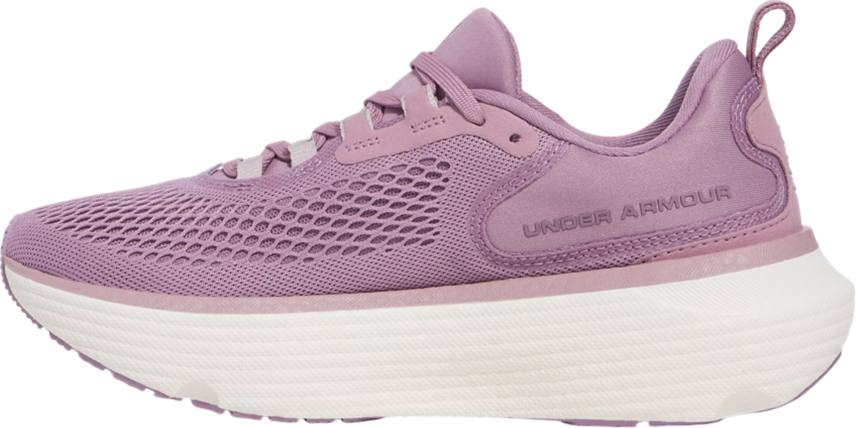 Tenisice i cipele Under Armour Infinite Elite 2 Ljubičasta | 3028178-521, 1