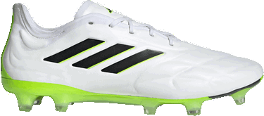 Tenisice i cipele adidas Performance COPA PURE.1 FG Bijela | hq8971, 0