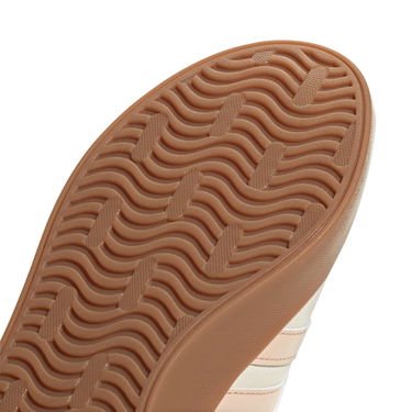Tenisice i cipele adidas Performance VL Court 3.0 Bež | JP5348, 7