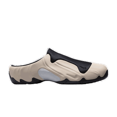 Tenisice i cipele Nike Clogposite Sanddrift Slippers Bež | HF6881-100, 0