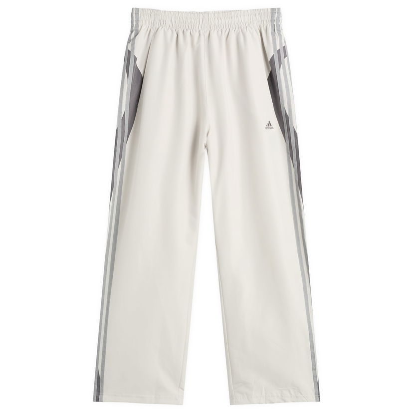 Trenirka adidas Originals Clima Cutline Pants Bijela | JW0981