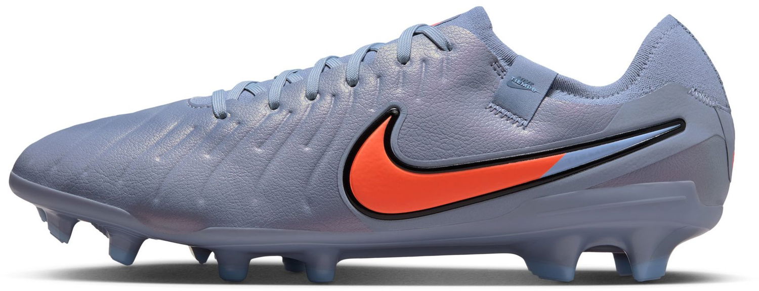 Tenisice i cipele Nike LEGEND 10 PRO FG Siva | dv4333-402, 0