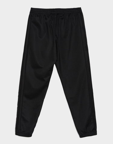 Trenirka adidas Originals Terrace Tp Track Pants Crna | KF9994, 1