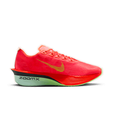 Tenisice i cipele Nike Vaporfly 4 Crvena | HF6412-600, 3