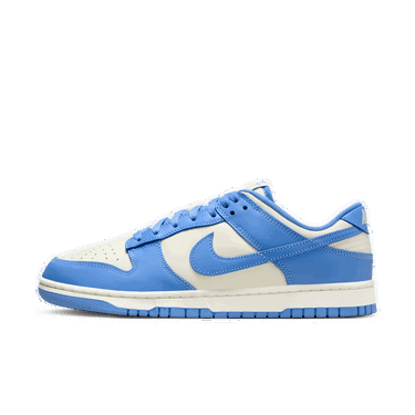 Tenisice i cipele Nike Dunk Low Retro Plava | DV0833-113, 0