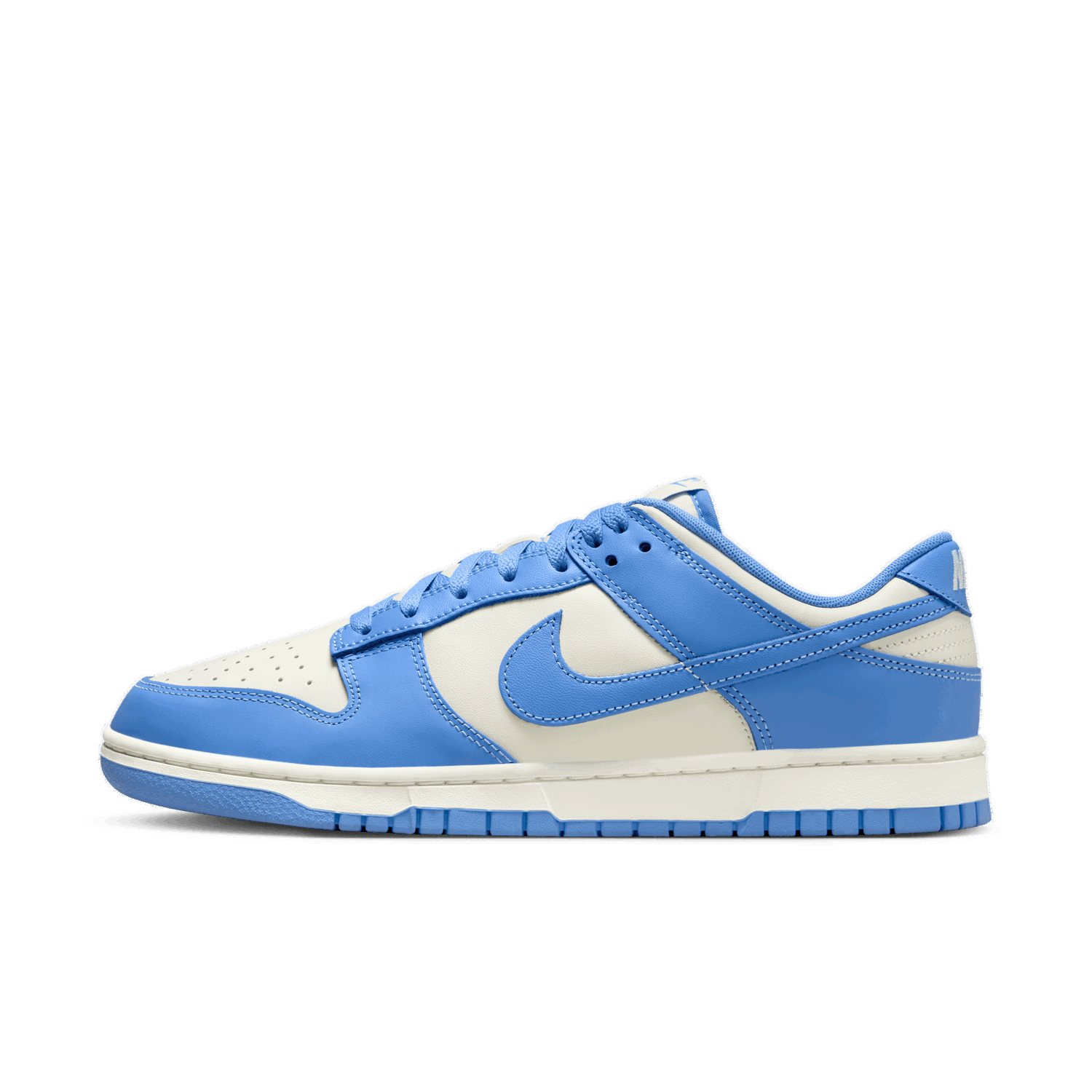 Tenisice i cipele Nike Dunk Low Retro Plava | DV0833-113, 0