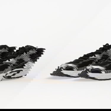Tenisice i cipele Nike V5 Rnr Metalik | HJ5228-004, 5