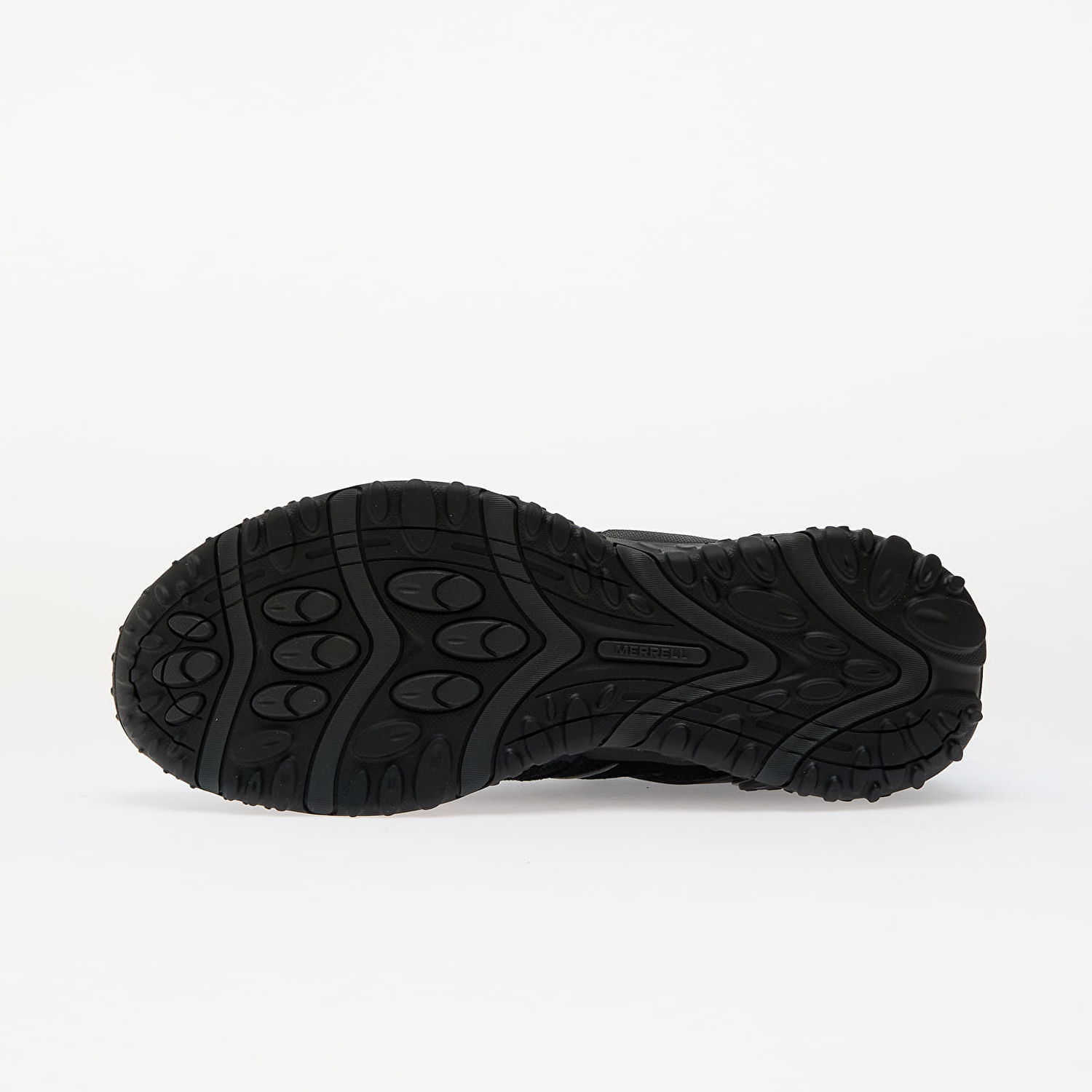 Tenisice i cipele Merrell 1TRL Cham Redux Se Black/ Graphite Crna | J2006871, 1