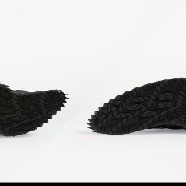 Tenisice i cipele Merrell 1TRL Cham Redux Se Black/ Graphite Crna | J2006871, 1