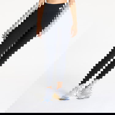 Tajice Craft Craft Collective 7/8 Tights Crna | 1916010-999000, 0