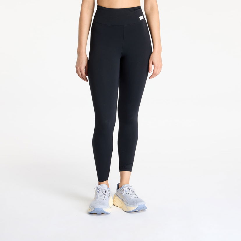 Tajice Craft Craft Collective 7/8 Tights Crna | 1916010-999000