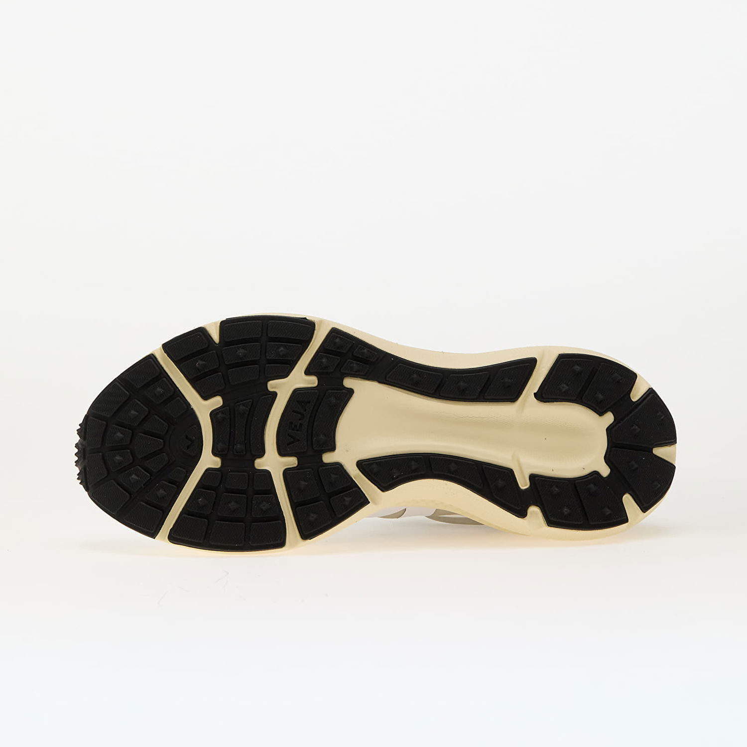 Tenisice i cipele Veja Condor 3 Adv Enmesh 38 Bež | CE2820742A, 1