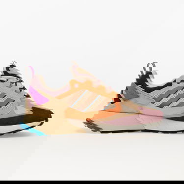 Tenisice i cipele adidas Originals ZX 1K BOOST Višebojno | HP2849, 1