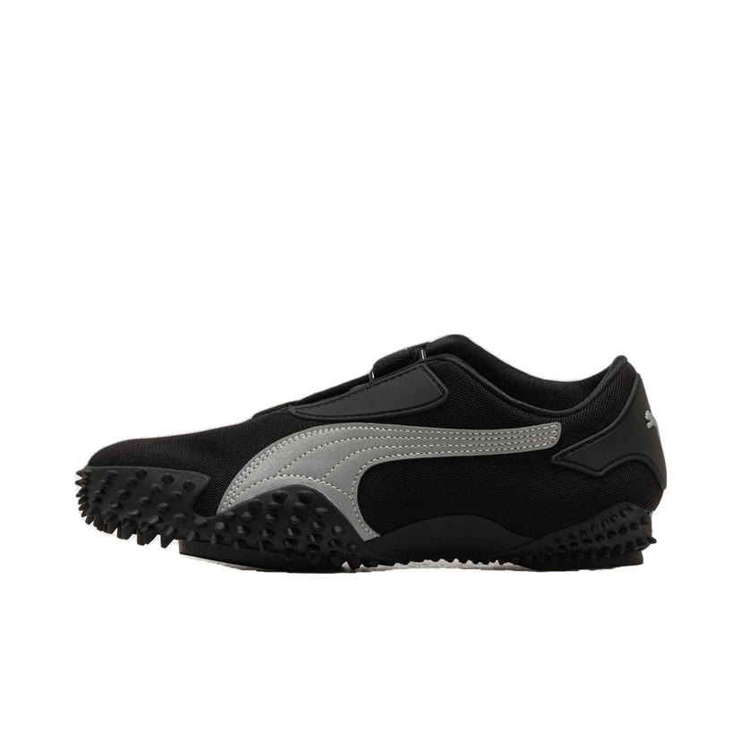 Tenisice i cipele Puma Mostro OG Crna | 397330-17