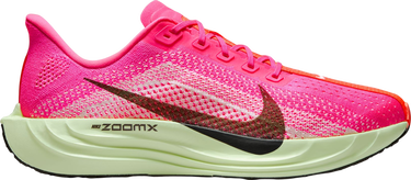 Tenisice i cipele Nike Pegasus Plus Ružičasta | hv3022-600, 0