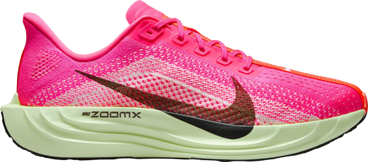 Tenisice i cipele Nike Pegasus Plus Ružičasta | hv3022-600, 0