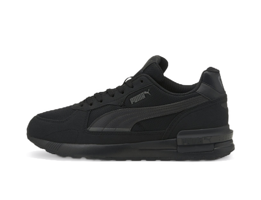 Tenisice i cipele Puma Gravition Crna | 38073801