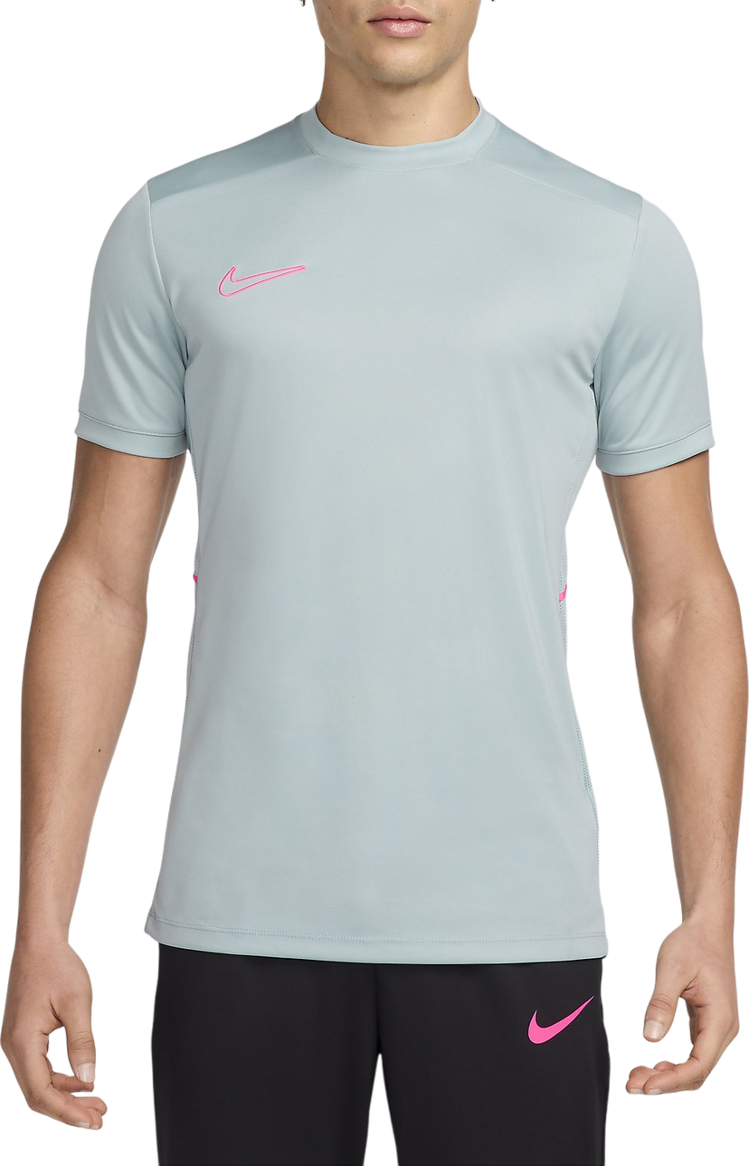 Majica kratkih rukava Nike Nike DF Academy 25 Short Sleeve Top Siva | hj3791-395