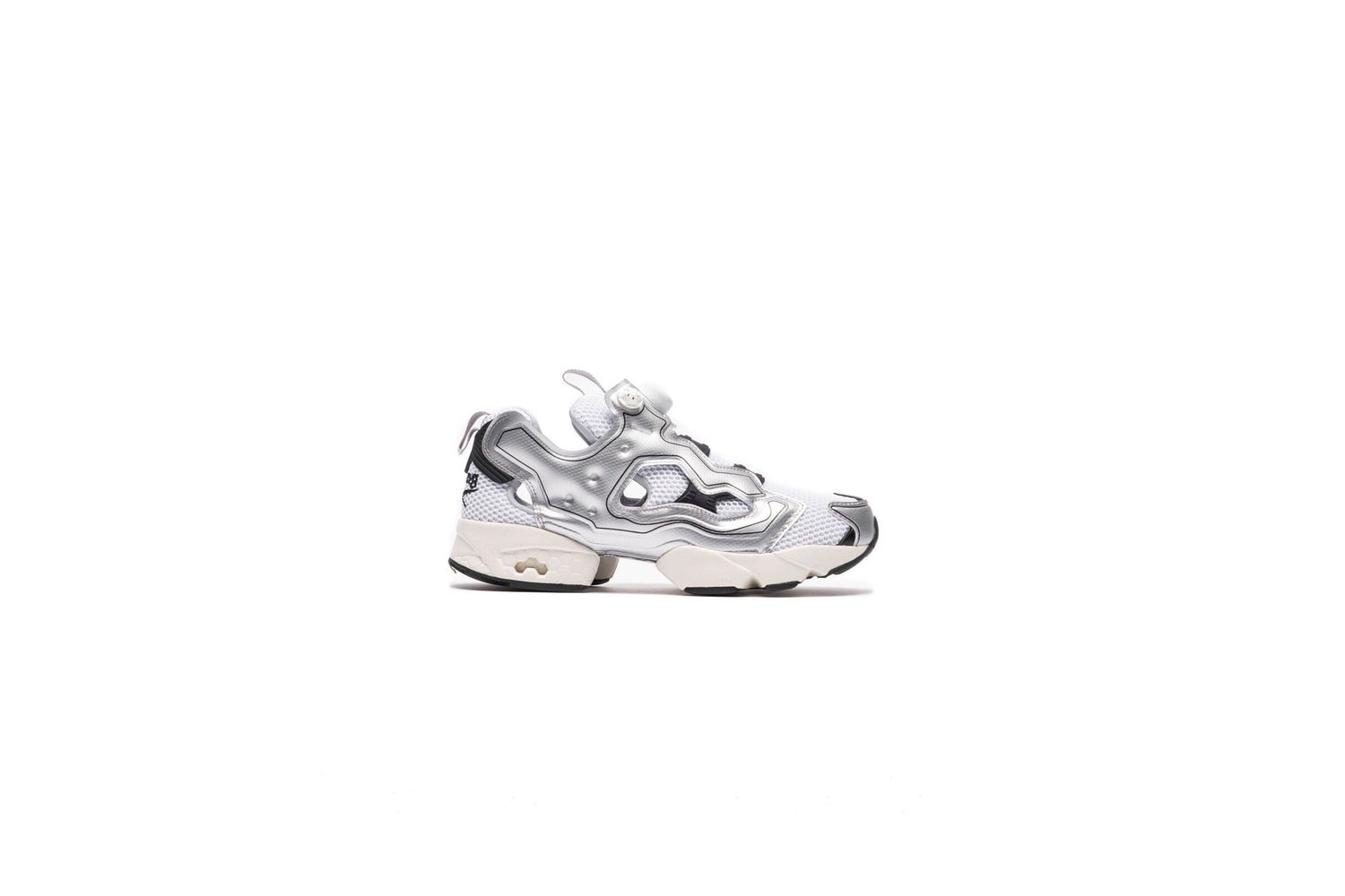 Tenisice i cipele Reebok Beams Instapump Fury 94 Bijela | RMIA04SC99LEA0030109, 1