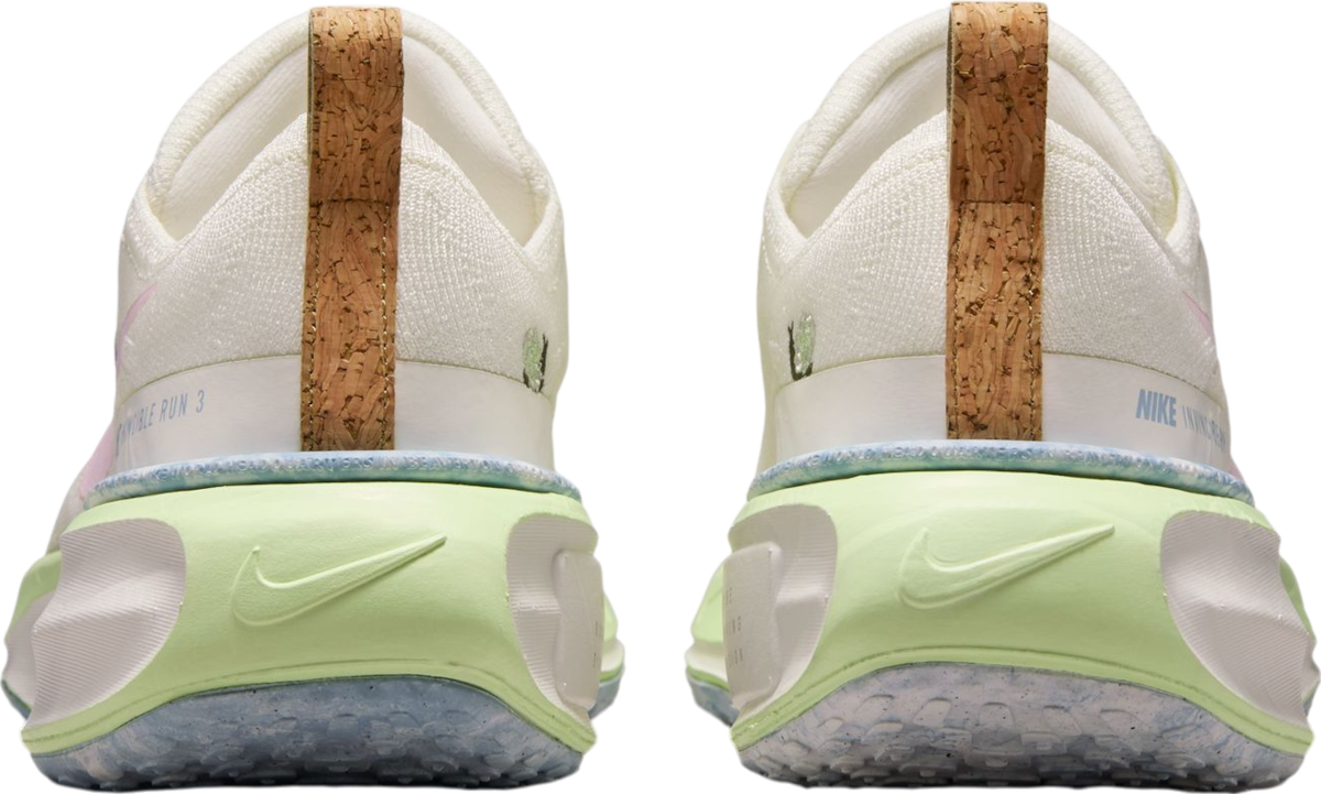 Tenisice i cipele Nike Invincible 3 Bijela | ib8883-161, 1