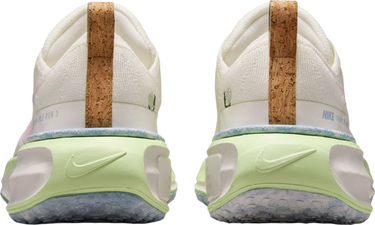 Tenisice i cipele Nike Invincible 3 Bijela | ib8883-161, 1