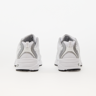 Tenisice i cipele New Balance 530 Bijela | MR530EMA, 2