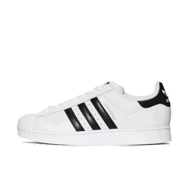 Tenisice i cipele adidas Originals BEAMS x Superstar "White" Bijela | JR4422, 0