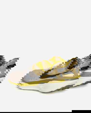 Tenisice i cipele Nike Air Zoom Pegasus 41 SP Zelena | HQ6025-001, 4