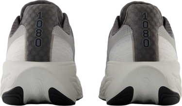 Tenisice i cipele New Balance Fresh Foam X 1080 v14 Siva | m1080-l14, 4