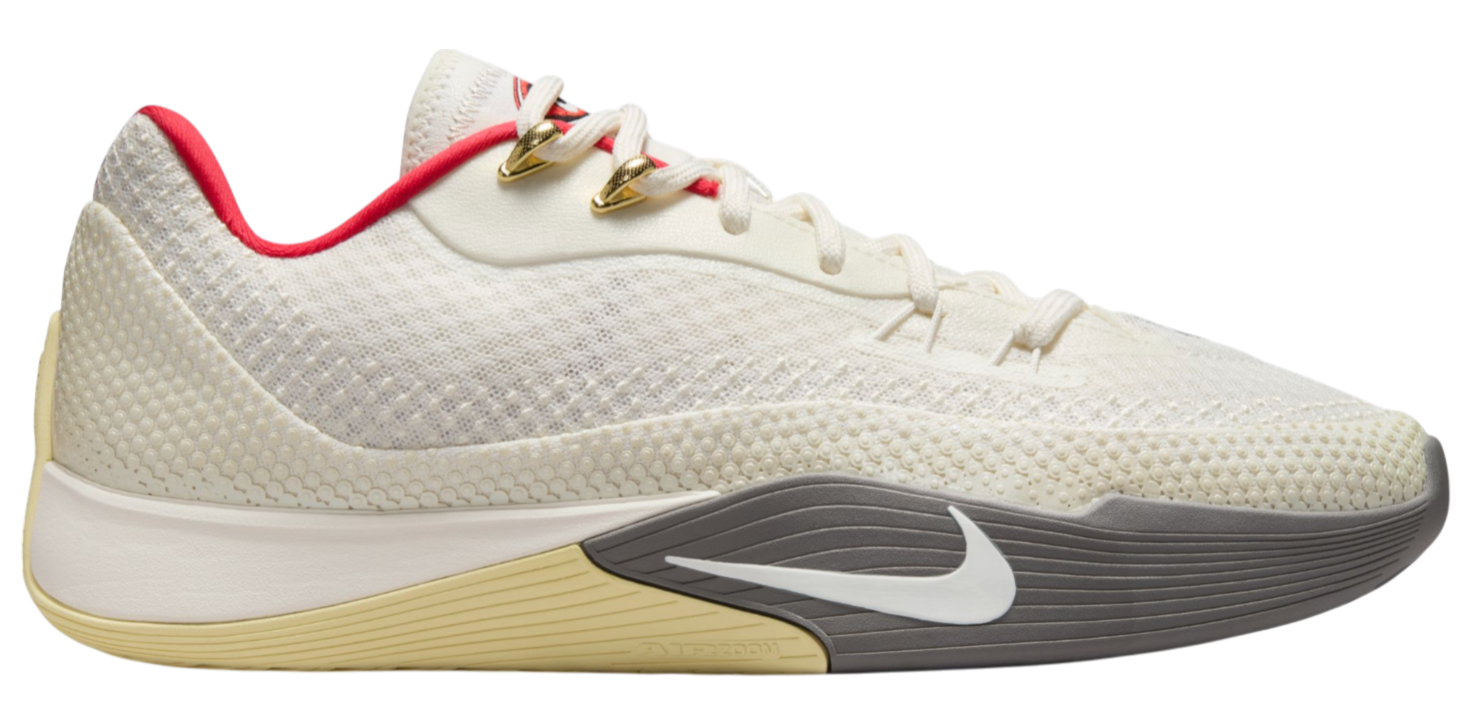 Tenisice i cipele Nike Street Flare Bež | hf0219-002, 0