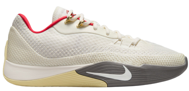 Tenisice i cipele Nike Street Flare Bež | hf0219-002, 0
