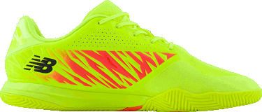 Tenisice i cipele New Balance New Balance Furon Pro V8 IN Žuta | sf2i-fe8, 2
