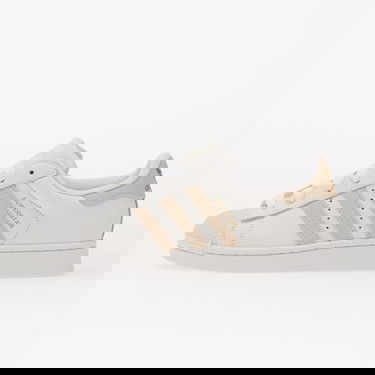 Tenisice i cipele adidas Originals adidas Originals Superstar II Bijela | HQ4917, 0