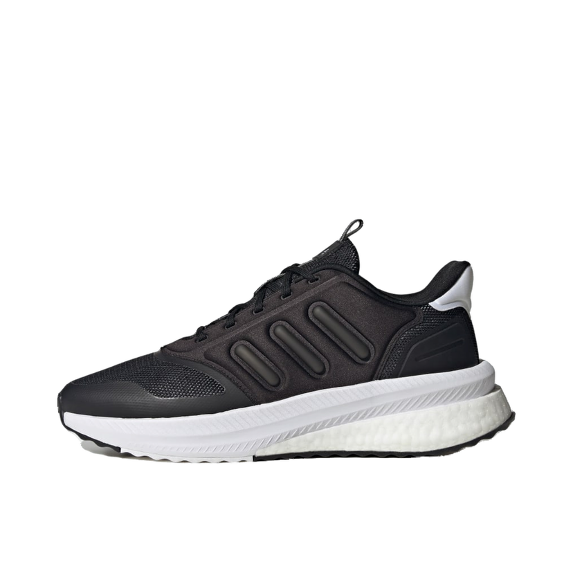 Tenisice i cipele adidas Originals X_PLR Phase Crna | IG4768
