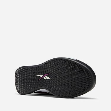 Tenisice i cipele Reebok Instapump Fury Zone Ljubičasta | GX0297, 2